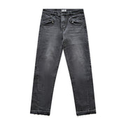 DARK RISKY OG JEANS