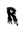 risky universe logo