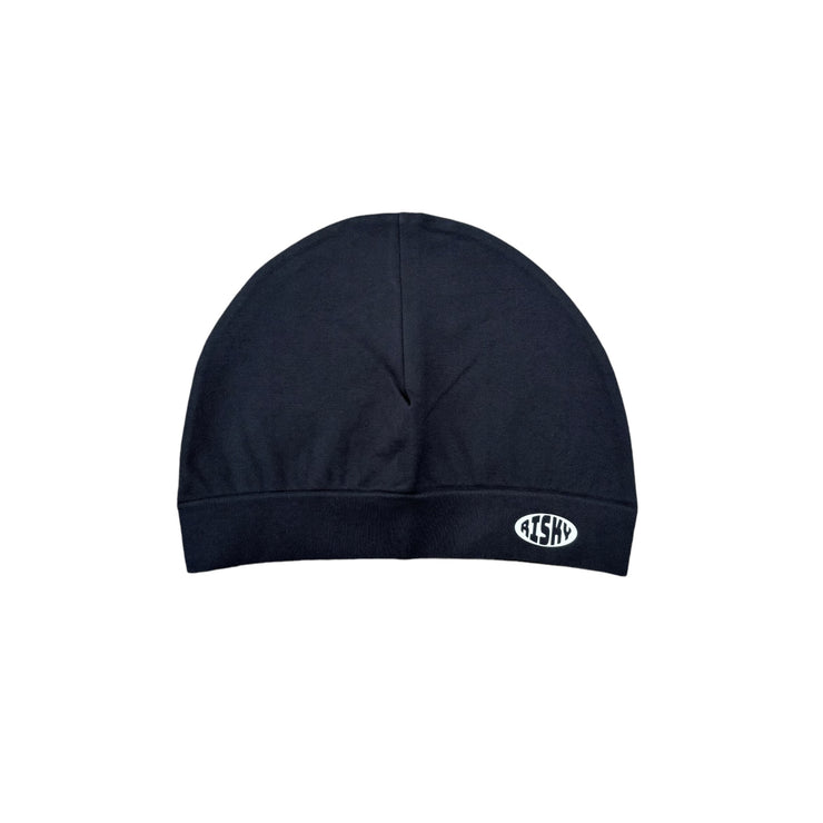 RISKY SKULL HAT