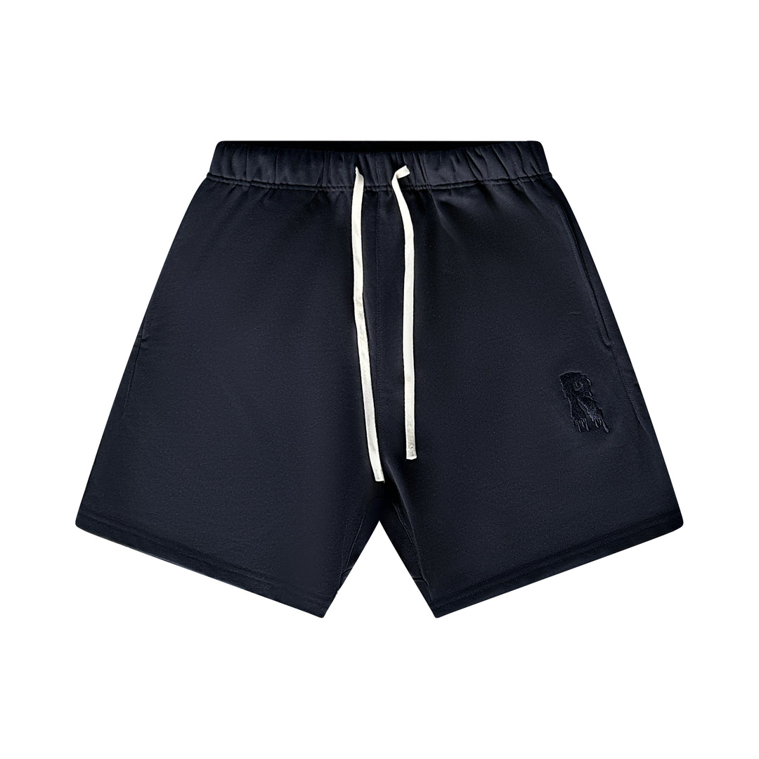 SUMMER SETS FOR HIM – risky universe