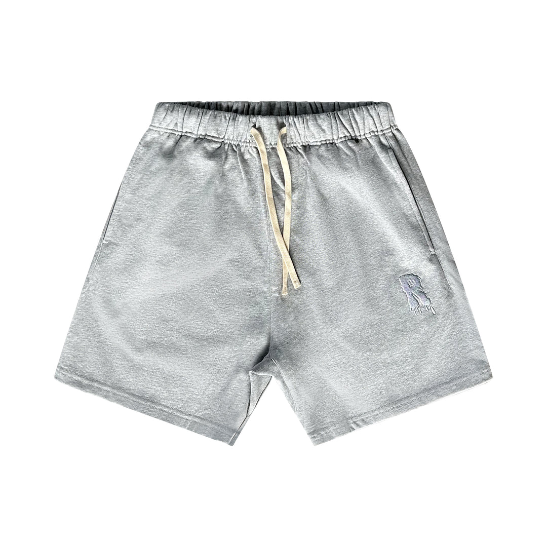 SUMMER SETS FOR HIM – risky universe