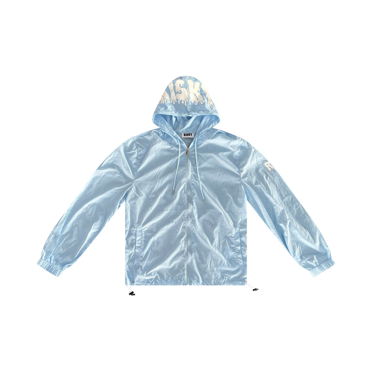 MALMÖ RISKY WIND JACKET