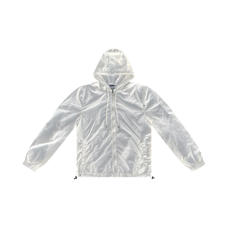 GHOST RISKY WIND JACKET